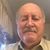 Bill Dana's profile image