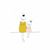 Johana Garcia's profile image