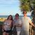 Shelly Vicory's profile image