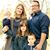 Sonnee Jordan- Fisher's profile image