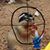 David Tice's profile image