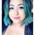 Dominique Valadez's profile image