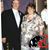 David Jeffrey Keasling's profile image