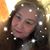 M Elaine Hawkins Hines's profile image