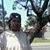Tammara King's profile image