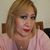 Rivera Miriam's profile image