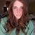 Colleen Fowler's profile image