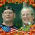 Patty Laureano's profile image