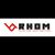 Chris Rhom's profile image