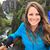 Kristi Miller's profile image