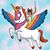 Rachel Maria James's profile image