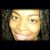 Veronica Anderson's profile image