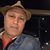 Julian Razavi's profile image
