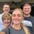 Sharon Madsen's profile image