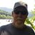 Terry Brookshire's profile image