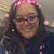 Lynn Librera Millican's profile image