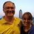 Kristy Basart-Morse's profile image