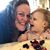 Nichole Priddy's profile image