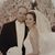 Bobby Dorris's profile image