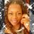 Erika Williams Riley's profile image