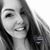 Candace Aeree Syracuse's profile image