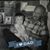Dawn Marie Howard White's profile image