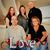 Debra Manasmith's profile image