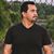 Frank Zuniga's profile image