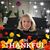 Marie Maes Munley's profile image