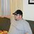 Nathan Janssens's profile image
