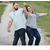 Christina Ann Roberts's profile image