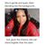 Dedra Sountouchable Page's profile image
