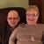 Elaine Gotter's profile image