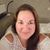 Brandy Edwards Lai's profile image