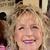Marlene Ellen Cohen's profile image