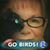Mary Ellen Weimar's profile image