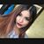 Antonia Puente's profile image