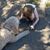 Vonnie Green's profile image