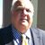 John Acquisto's profile image