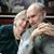 Kathy Cox Nance's profile image