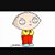 Adam Bob's profile image