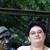 Tatyana Georgieva's profile image