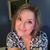 Carol McFarland's profile image