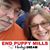 Nancy Fabrizi's profile image