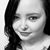 Megan Davidson's profile image