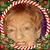 Frances Batz Williams's profile image
