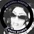 Judith Brownlee Forbes's profile image