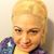 Adriana Orozco's profile image