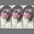 Destinee DaBosslaydee Wade's profile image