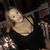 Makenzie Renee Bates's profile image